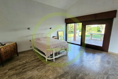 Villa i Cazeres, Haute-Garonne, Cazeres - € 698.000 | Ref: 3011440569 - foto 9