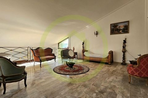 Villa i Cazeres, Haute-Garonne, Cazeres - € 698.000 | Ref: 3011440569 - foto 10