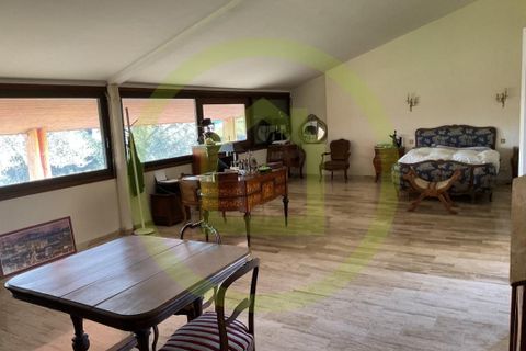 Villa i Cazeres, Haute-Garonne, Cazeres - € 698.000 | Ref: 3011440569 - foto 11
