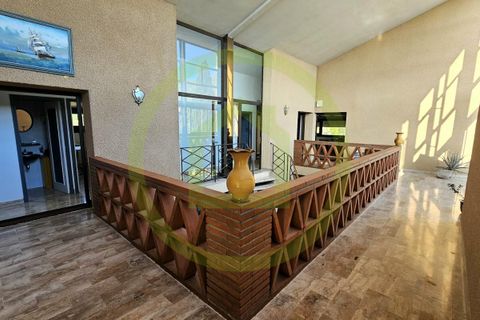 Villa i Cazeres, Haute-Garonne, Cazeres - € 698.000 | Ref: 3011440569 - foto 12