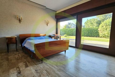 Villa i Cazeres, Haute-Garonne, Cazeres - € 698.000 | Ref: 3011440569 - foto 13