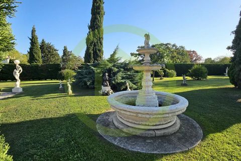 Villa i Cazeres, Haute-Garonne, Cazeres - € 698.000 | Ref: 3011440569 - foto 14