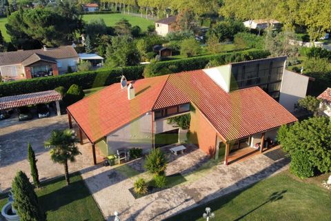 Villa i Cazeres, Haute-Garonne, Cazeres - € 698.000 | Ref: 3011440569 - foto 15