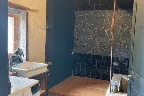 Villa a Prissac, Indre, Prissac - € 56.500 | Ref: 3011440860 - foto 6