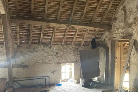 Villa a Prissac, Indre, Prissac - € 56.500 | Ref: 3011440860 - foto 8