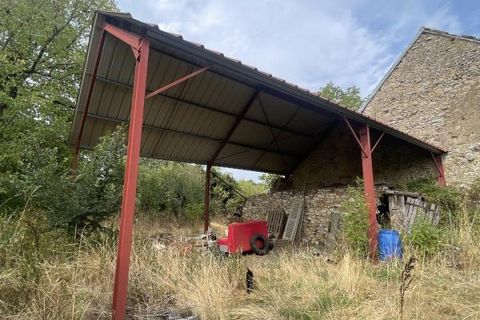 Villa a Prissac, Indre, Prissac - € 56.500 | Ref: 3011440860 - foto 13