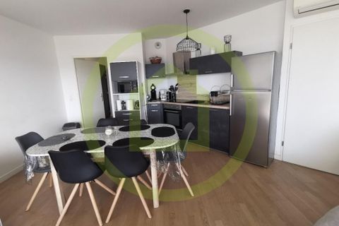 Lejlighed i Ajaccio, Corse-du-Sud, Ajaccio - € 385.000 | Ref: 3011441038 - foto 6