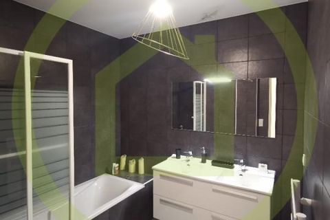 Lejlighed i Ajaccio, Corse-du-Sud, Ajaccio - € 385.000 | Ref: 3011441038 - foto 9