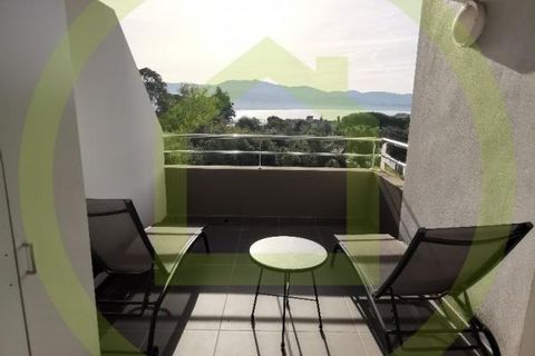 Lejlighed i Ajaccio, Corse-du-Sud, Ajaccio - € 385.000 | Ref: 3011441038 - foto 10