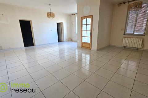 Villa a Buironfosse, Aisne, Buironfosse - € 75.000 | Ref: 3011436964 - foto 2