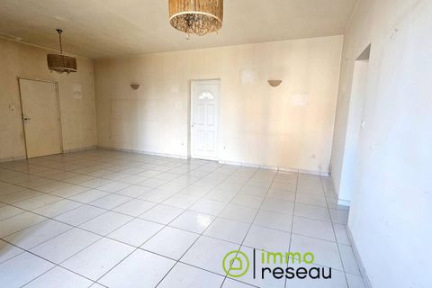 Villa a Buironfosse, Aisne, Buironfosse - € 75.000 | Ref: 3011436964 - foto 3