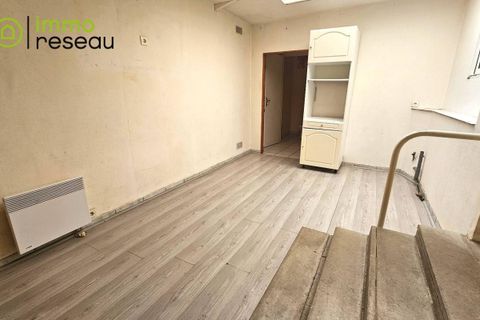 Villa a Buironfosse, Aisne, Buironfosse - € 75.000 | Ref: 3011436964 - foto 5