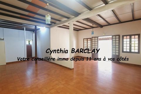 Villa i Joseph, Martinique, Joseph - € 663.000 | Ref: 3011441024 - foto 3