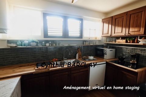Villa i Joseph, Martinique, Joseph - € 663.000 | Ref: 3011441024 - foto 4
