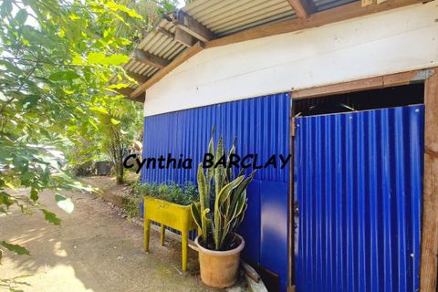 Villa i Joseph, Martinique, Joseph - € 663.000 | Ref: 3011441024 - foto 6