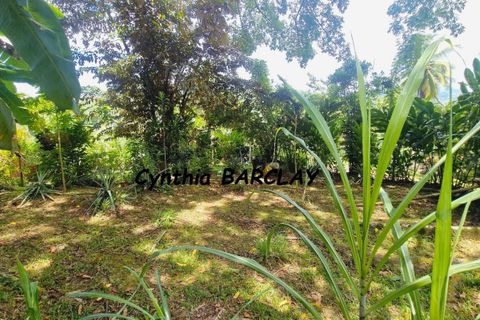 Villa i Joseph, Martinique, Joseph - € 663.000 | Ref: 3011441024 - foto 10