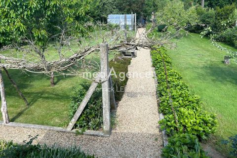 Villa a Plouaret, Cotes-d'Armor, Plouaret - € 178.000 | Ref: 191444 - foto 7