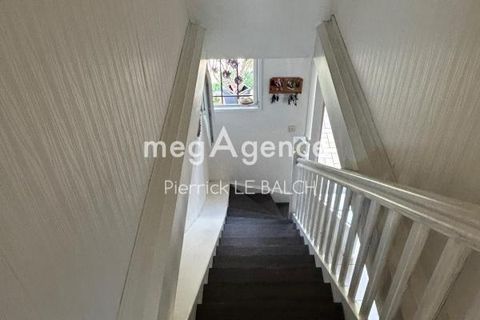 Villa a Plouaret, Cotes-d'Armor, Plouaret - € 178.000 | Ref: 191444 - foto 12