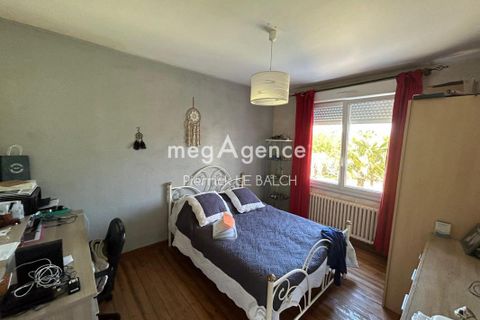 Villa a Plouaret, Cotes-d'Armor, Plouaret - € 178.000 | Ref: 191444 - foto 15