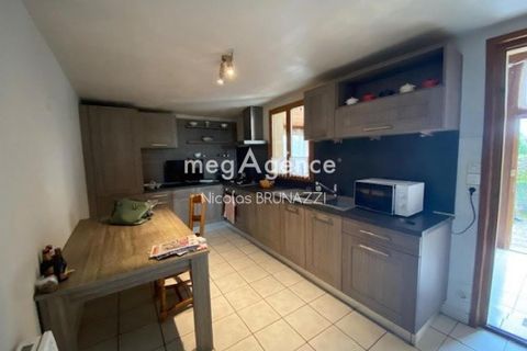 Villa i Coulmer, Orne, Coulmer - € 244.700 | Ref: 191351 - foto 3