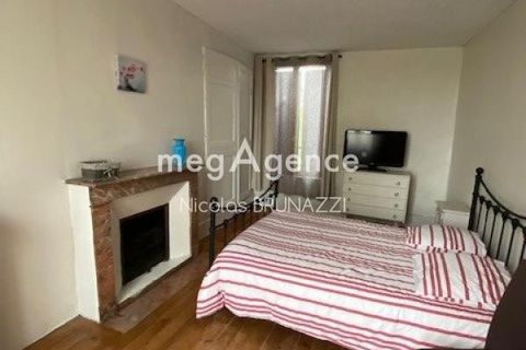 Villa i Coulmer, Orne, Coulmer - € 244.700 | Ref: 191351 - foto 6