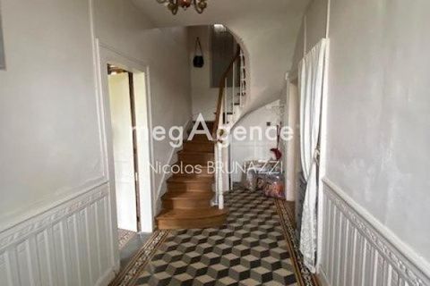 Villa i Coulmer, Orne, Coulmer - € 244.700 | Ref: 191351 - foto 7