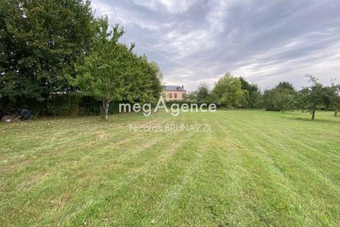 Villa i Coulmer, Orne, Coulmer - € 244.700 | Ref: 191351 - foto 9