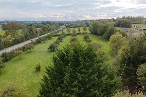 Villa i Coulmer, Orne, Coulmer - € 244.700 | Ref: 191351 - foto 13