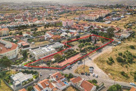 Helårsgrund i Sintra, Lisbon, Sintra - € 1.400.000 | Ref: TAPT01-1267_ANB_MM - foto 3