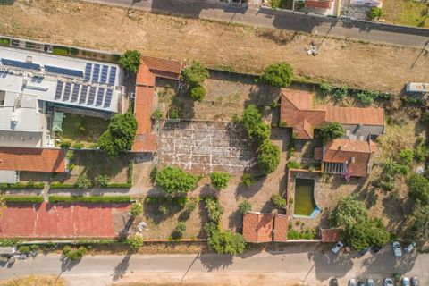 Helårsgrund i Sintra, Lisbon, Sintra - € 1.400.000 | Ref: TAPT01-1267_ANB_MM - foto 6