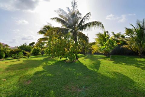 Villa i Le Moule, Guadeloupe, Le Moule - € 782.000 | Ref: 187997 - foto 6