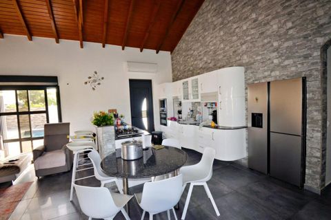 Villa i Le Moule, Guadeloupe, Le Moule - € 782.000 | Ref: 187997 - foto 8