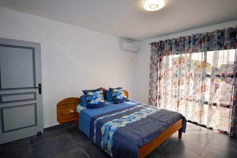 Villa i Le Moule, Guadeloupe, Le Moule - € 782.000 | Ref: 187997 - foto 12