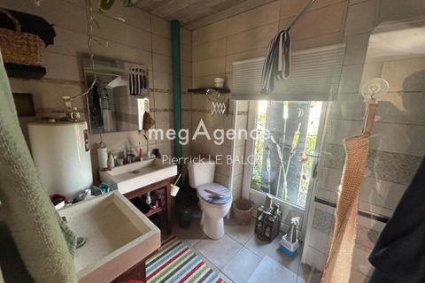 Villa a Plouaret, Cotes-d'Armor, Plouaret - € 242.300 | Ref: 191157 - foto 12