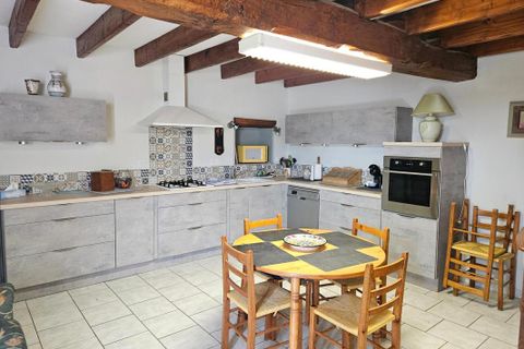 Villa a Thouars, Deux-Sevres, Thouars - € 88.000 | Ref: 191335 - foto 2