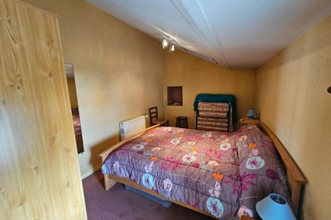 Villa a Thouars, Deux-Sevres, Thouars - € 88.000 | Ref: 191335 - foto 4