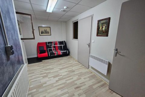 Villa a Thouars, Deux-Sevres, Thouars - € 88.000 | Ref: 191335 - foto 5