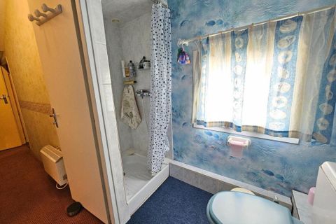 Villa a Thouars, Deux-Sevres, Thouars - € 88.000 | Ref: 191335 - foto 6