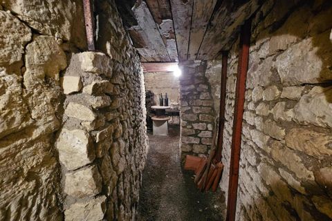 Villa a Thouars, Deux-Sevres, Thouars - € 88.000 | Ref: 191335 - foto 12
