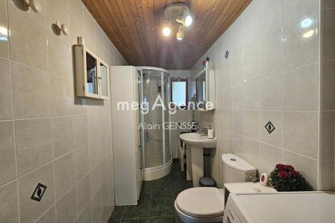 Villa i Rochefort, Charente-Maritime, Rochefort - € 190.000 | Ref: 191306 - foto 6