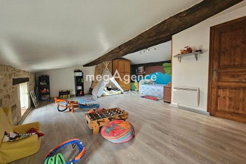 Villa i Rochefort, Charente-Maritime, Rochefort - € 190.000 | Ref: 191306 - foto 8