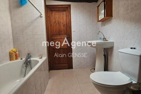 Villa i Rochefort, Charente-Maritime, Rochefort - € 190.000 | Ref: 191306 - foto 9