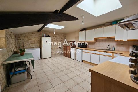 Villa i Rochefort, Charente-Maritime, Rochefort - € 190.000 | Ref: 191306 - foto 13