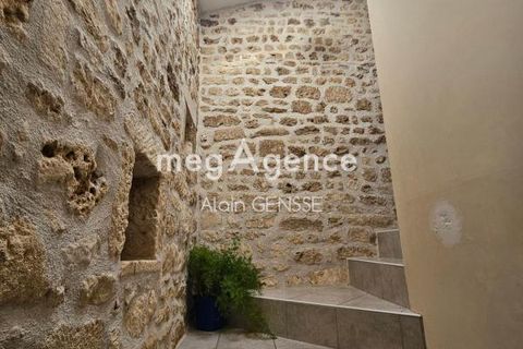 Villa i Rochefort, Charente-Maritime, Rochefort - € 190.000 | Ref: 191306 - foto 14