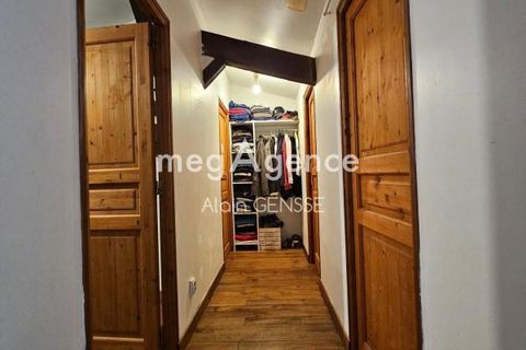 Villa i Rochefort, Charente-Maritime, Rochefort - € 190.000 | Ref: 191306 - foto 15
