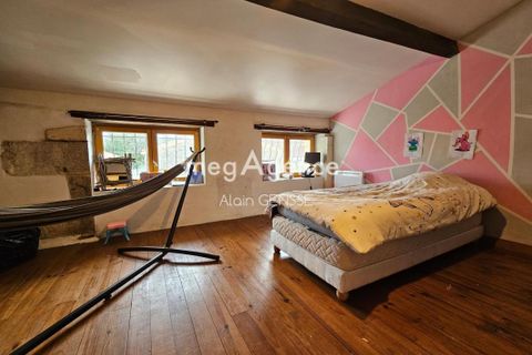 Villa i Rochefort, Charente-Maritime, Rochefort - € 190.000 | Ref: 191306 - foto 16