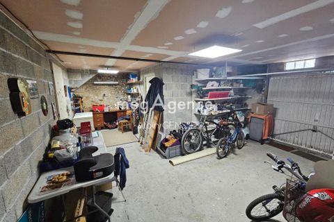 Villa i Rochefort, Charente-Maritime, Rochefort - € 190.000 | Ref: 191306 - foto 18
