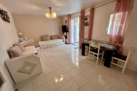 Leilighet i Cogolin, Var, Cogolin - € 229 000 | Ref: 191221 - foto 2