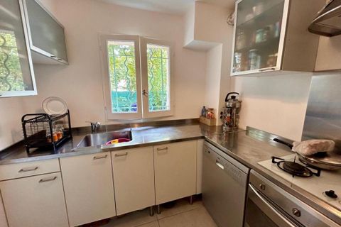 Leilighet i Cogolin, Var, Cogolin - € 229 000 | Ref: 191221 - foto 3