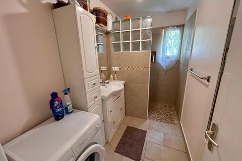 Leilighet i Cogolin, Var, Cogolin - € 229 000 | Ref: 191221 - foto 4